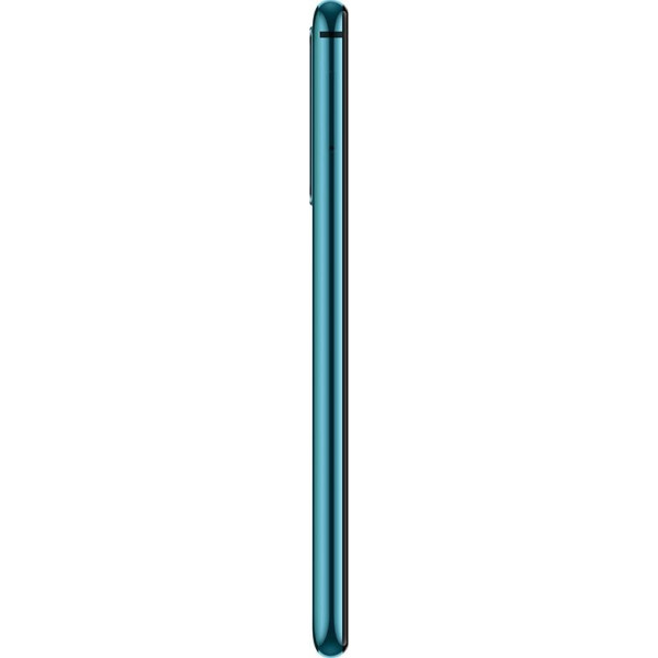 Фото - Смартфон Honor 20 Pro 8/256Gb Phantom Blue
