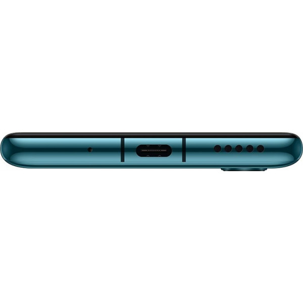 Фото - Смартфон Honor 20 Pro 8/256Gb Phantom Blue