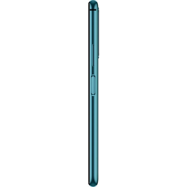 Фото - Смартфон Honor 20 Pro 8/256Gb Phantom Blue