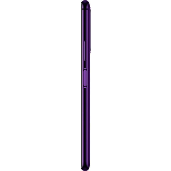 Фото - Смартфон Honor 20 Pro 8/256Gb Phantom Black