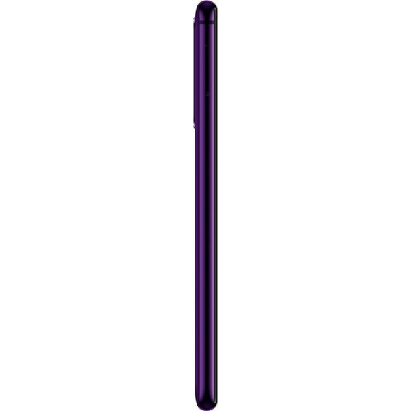 Фото - Смартфон Honor 20 Pro 8/256Gb Phantom Black