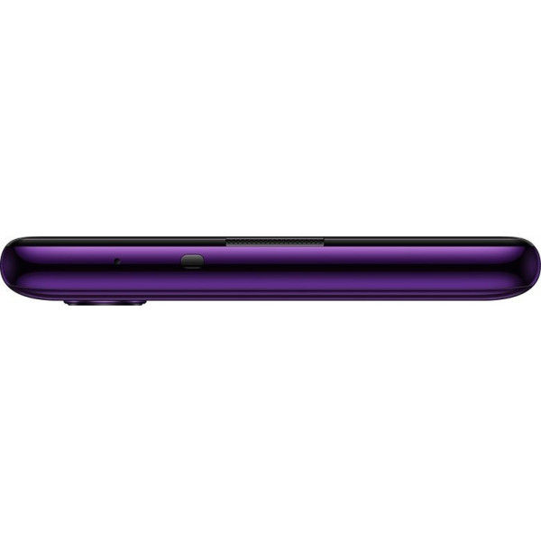 Фото - Смартфон Honor 20 Pro 8/256Gb Phantom Black
