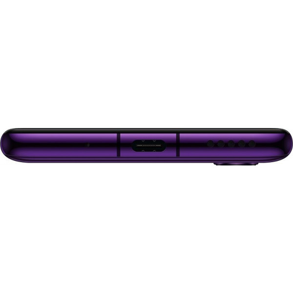 Фото - Смартфон Honor 20 Pro 8/256Gb Phantom Black