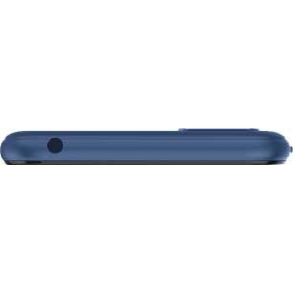 Фото - Смартфон Honor 7A 2/16Gb Blue