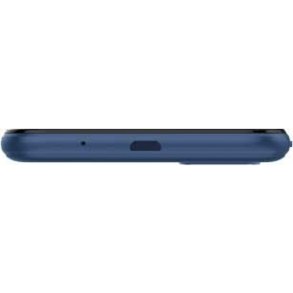 Фото - Смартфон Honor 7A 2/16Gb Blue