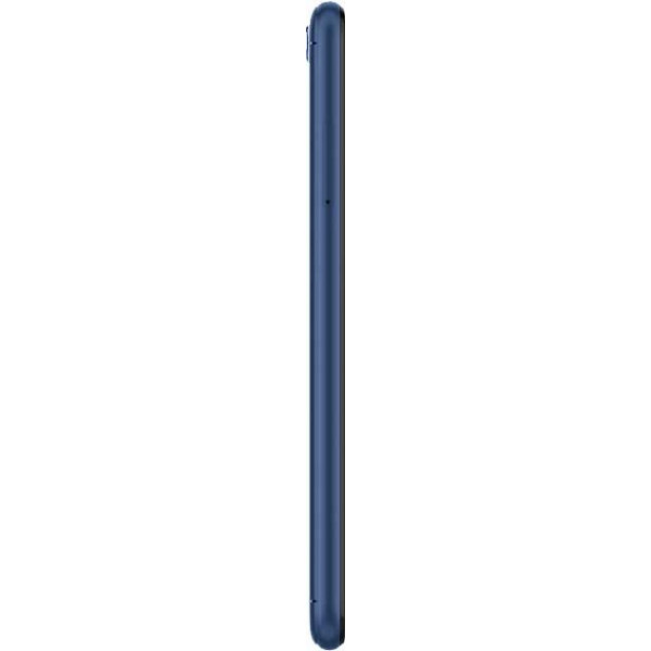 Фото - Смартфон Honor 7A 2/16Gb Blue