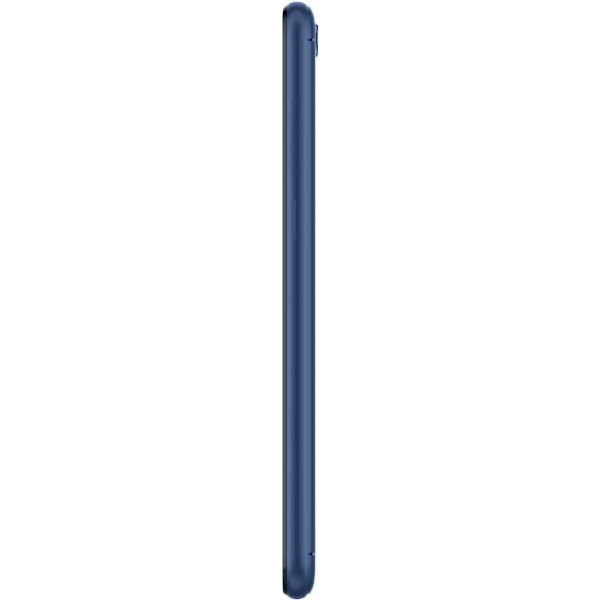 Фото - Смартфон Honor 7A 2/16Gb Blue