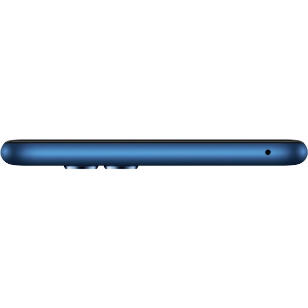 Фото - Смартфон Honor 7X Blue
