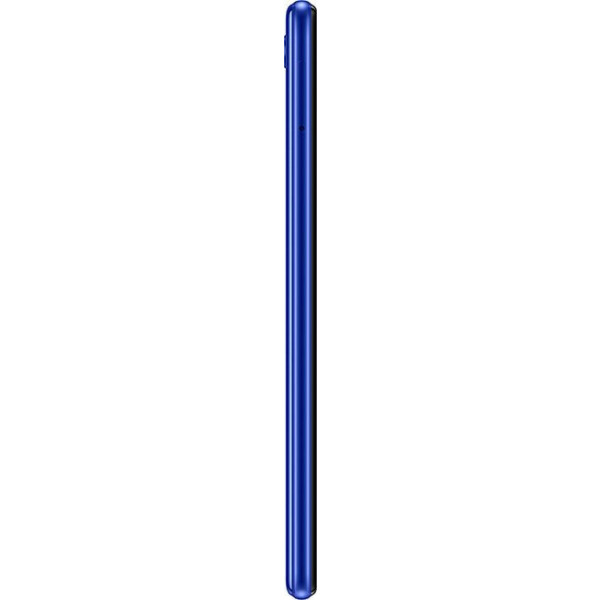 Фото - Смартфон Honor 8A 2/32Gb Blue