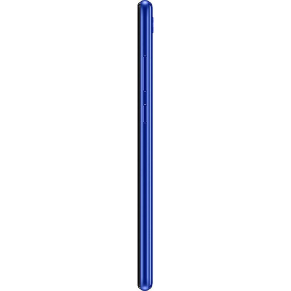 Фото - Смартфон Honor 8A 2/32Gb Blue