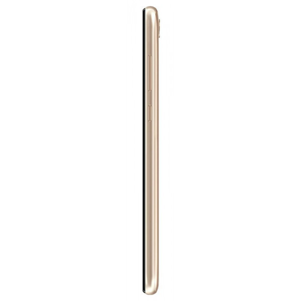 Фото - Смартфон Honor 8S 2/32Gb Gold