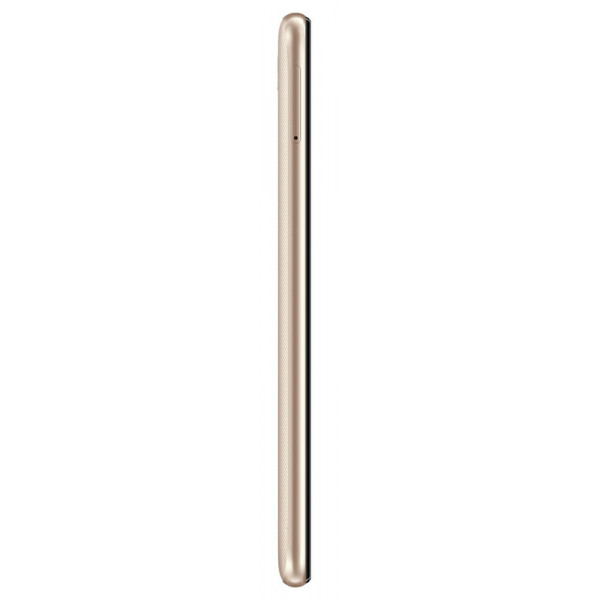 Фото - Смартфон Honor 8S 2/32Gb Gold