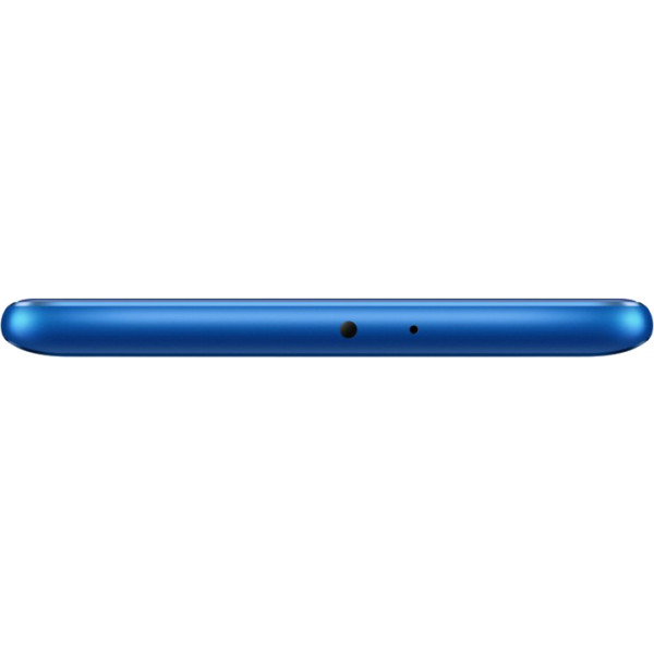 Фото - Смартфон Honor 9 Blue