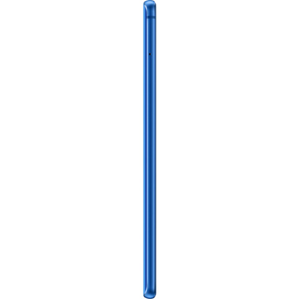 Фото - Смартфон Honor 9 Blue