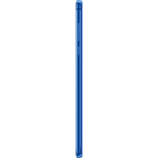 Фото - Смартфон Honor 9 Blue
