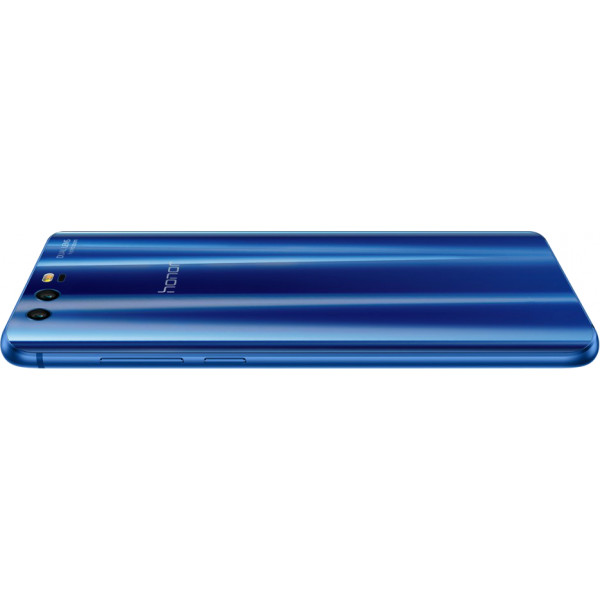 Фото - Смартфон Honor 9 Blue