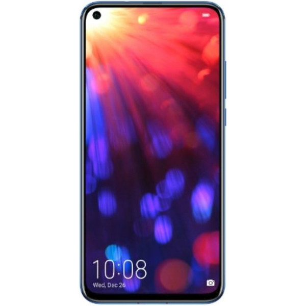 Фото - Смартфон Honor V20