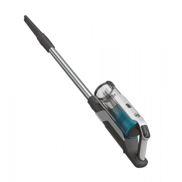 Фото - Пилосос ручний для дому Hoover HF910P 011