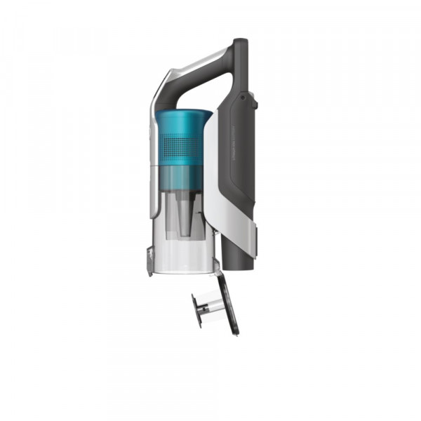 Фото - Пилосос ручний для дому Hoover HF910P 011