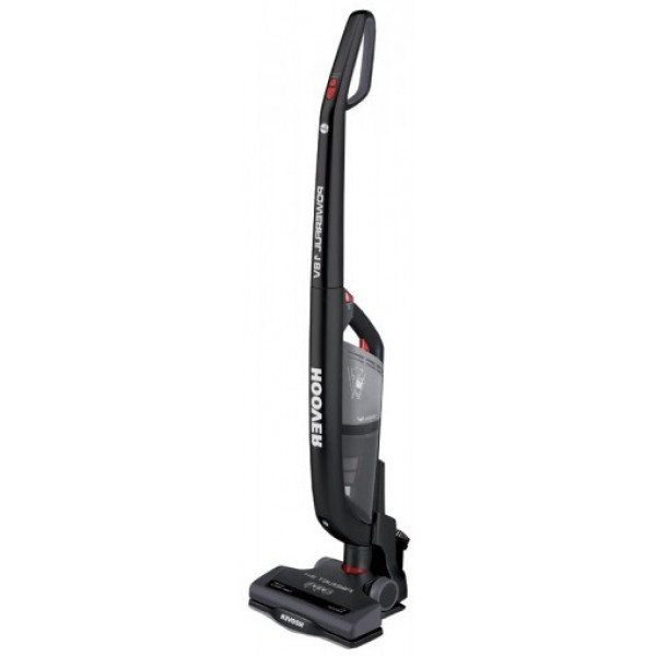 Фото - Пылесос ручной для дома Hoover FJ180B2 011