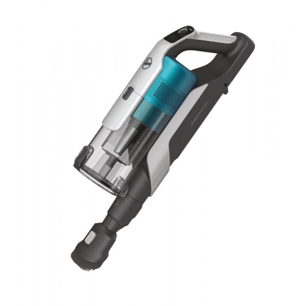 Фото - Пилосос ручний для дому Hoover HF910P 011