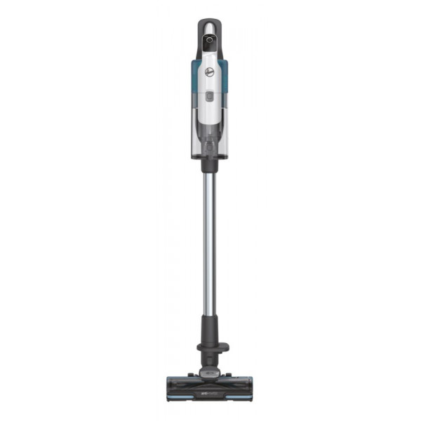 Фото - Пилосос ручний для дому Hoover HF910P 011