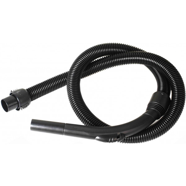 Фото - Пилосос для сухого прибирання без мішка Edler ED-1409RB