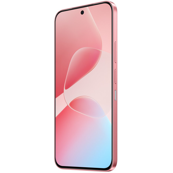 Фото - Смартфон Infinix HOT 60 Pro 8/128Gb Coral Tides X6885