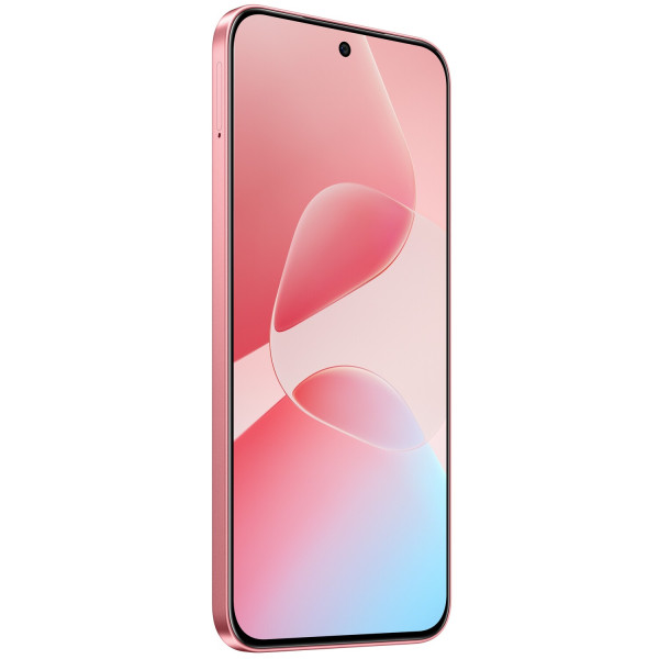 Фото - Смартфон Infinix HOT 60 Pro 8/128Gb Coral Tides X6885