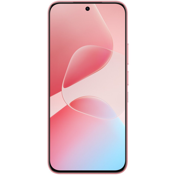 Фото - Смартфон Infinix HOT 60 Pro 8/128Gb Coral Tides X6885