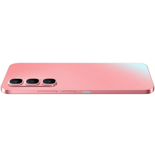 Фото - Смартфон Infinix HOT 60 Pro 8/128Gb Coral Tides X6885