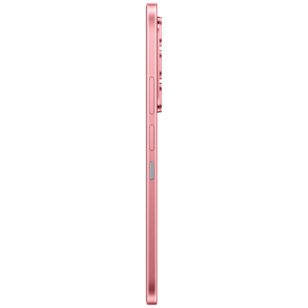 Фото - Смартфон Infinix HOT 60 Pro 8/128Gb Coral Tides X6885