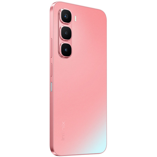 Фото - Смартфон Infinix HOT 60 Pro 8/128Gb Coral Tides X6885