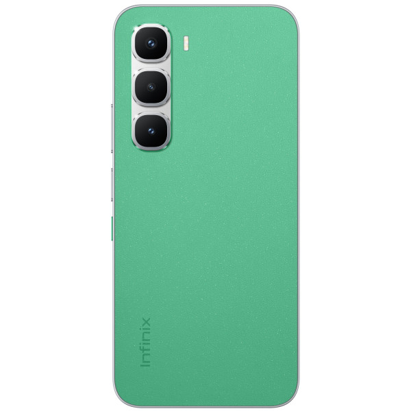 Фото - Смартфон Infinix HOT 60 Pro 8/128Gb Jungle Breath X6885