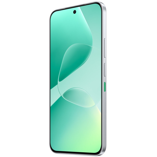 Фото - Смартфон Infinix HOT 60 Pro 8/128Gb Jungle Breath X6885