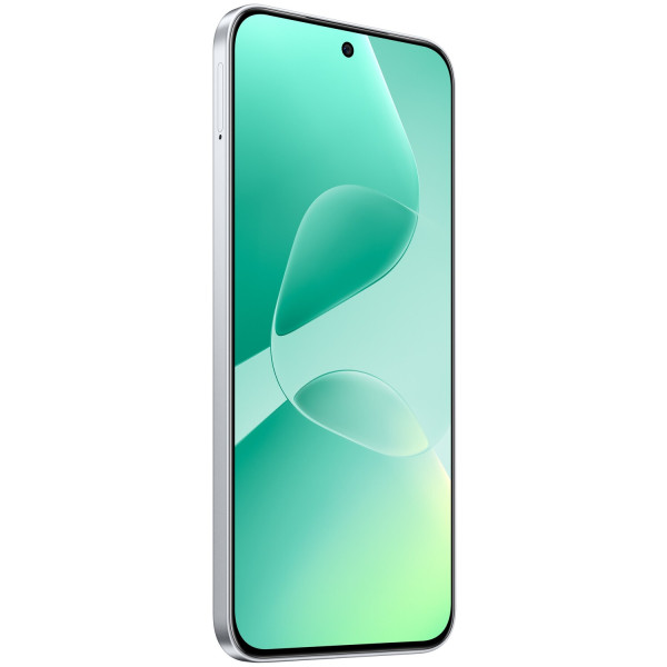 Фото - Смартфон Infinix HOT 60 Pro 8/128Gb Jungle Breath X6885