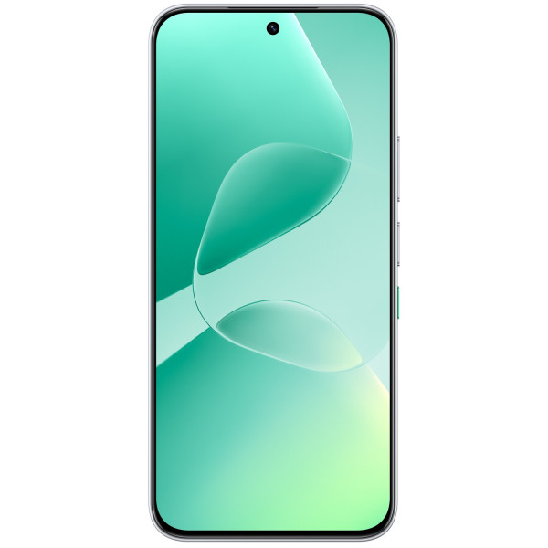 Фото - Смартфон Infinix HOT 60 Pro 8/128Gb Jungle Breath X6885