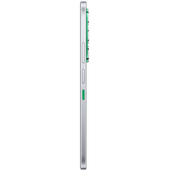 Фото - Смартфон Infinix HOT 60 Pro 8/128Gb Jungle Breath X6885