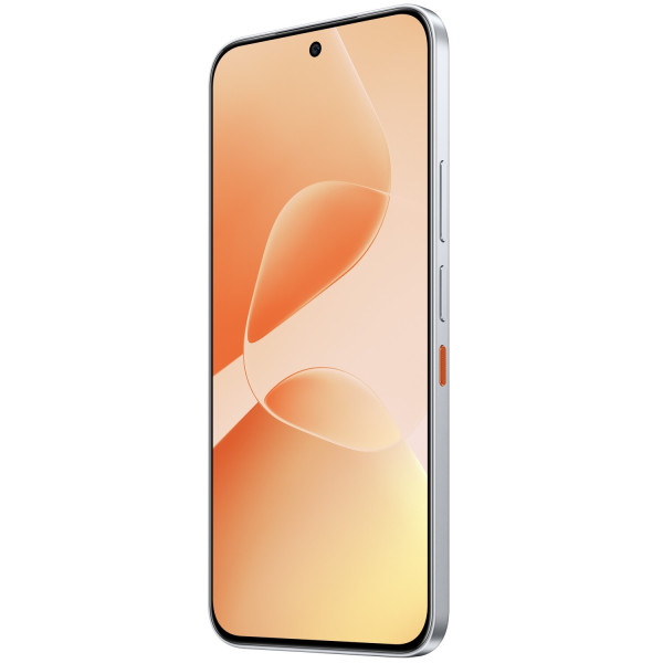 Фото - Смартфон Infinix HOT 60 Pro 8/256Gb Orange Rose Valley X6885