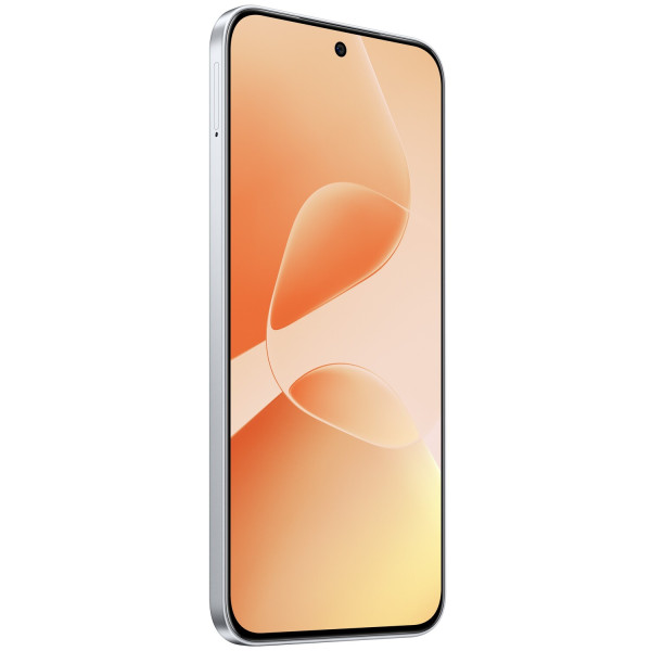 Фото - Смартфон Infinix HOT 60 Pro 8/256Gb Orange Rose Valley X6885