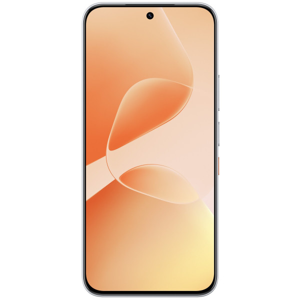 Фото - Смартфон Infinix HOT 60 Pro 8/256Gb Orange Rose Valley X6885