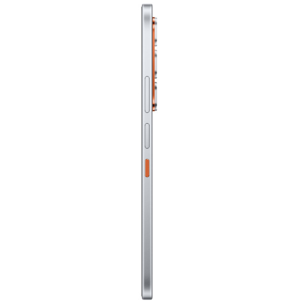 Фото - Смартфон Infinix HOT 60 Pro 8/256Gb Orange Rose Valley X6885