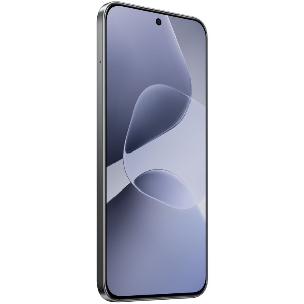Фото - Смартфон Infinix HOT 60 Pro 8/128Gb Sleek Black X6885