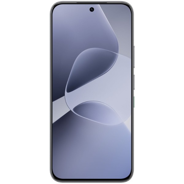 Фото - Смартфон Infinix HOT 60 Pro 8/128Gb Sleek Black X6885