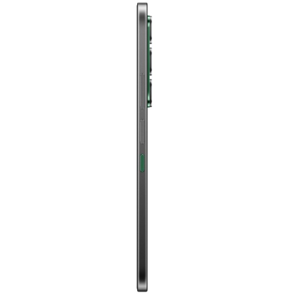 Фото - Смартфон Infinix HOT 60 Pro 8/128Gb Sleek Black X6885