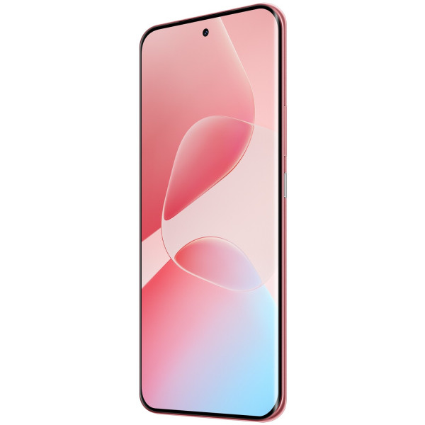 Фото - Смартфон Infinix HOT 60 Pro+ 8/256Gb Coral Tides X6886