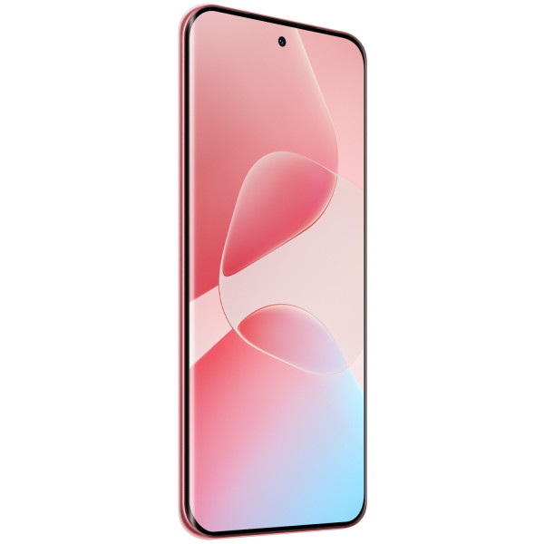 Фото - Смартфон Infinix HOT 60 Pro+ 8/256Gb Coral Tides X6886