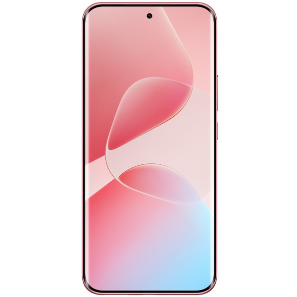 Фото - Смартфон Infinix HOT 60 Pro+ 8/256Gb Coral Tides X6886
