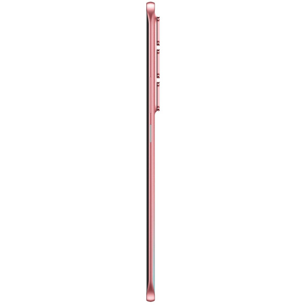 Фото - Смартфон Infinix HOT 60 Pro+ 8/256Gb Coral Tides X6886