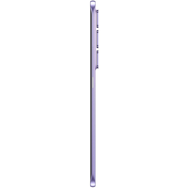 Фото - Смартфон Infinix HOT 60 Pro+ 8/256Gb Misty Violet X6886